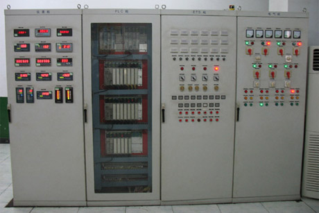 PLC控制系统.jpg