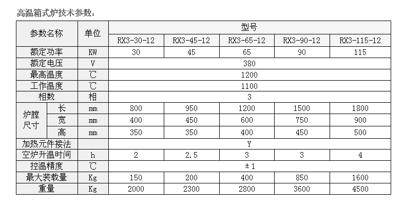 微信图片_20231130162049.png